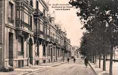 consul,consulat,saint-nazaire,prusse suède,norvège,allemagne,espagne,uruguay,États-unis d’amérique,danemark,salvador,pérou,italie,mexique,le guatemala,nicaragua,colombie,russie,belgique,pays-bas,chili,venezuela,république dominicaine,brésil,haïti,honduras,portugal,royaume-uni,Équateur,grèce,autriche-hongrie,monténégro,argentine,cuba,panama,bolivie,costa rica,roumanie