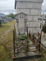 la-briandais,cimetière,saint-nazaire