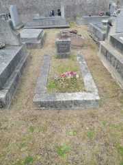 la-briandais,cimetière,saint-nazaire