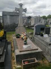 la-briandais,cimetière,saint-nazaire