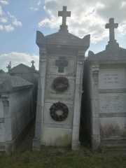 la-briandais,cimetière,saint-nazaire