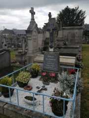 la-briandais,cimetière,saint-nazaire