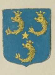 plessis-giffard, saint-nazaire-, rochereuil, de-la--haye-de-silz, Le-Pouceau-de-Rollinveau, 