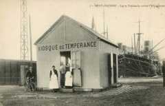 louis-campredon,saint-nazaire,protestant,ligue-anti-alcoolisme