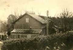 porcé,château,saint-nazaire,raffegeau,docteur,seconde-guerre-mondiale