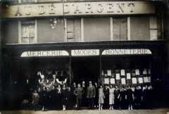 dé,d'argent,picaud,georges,laine,saint-nazaire,la-baule,escoublac,mercerie