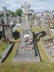 la-briandais,cimetière,saint-nazaire