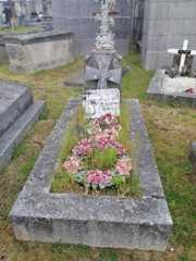 la-briandais,cimetière,saint-nazaire