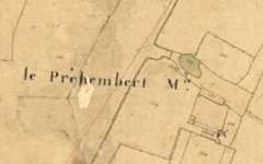 saint-nazaire- vivier pecheur,peche,poisson