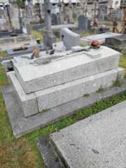 la-briandais,cimetière,saint-nazaire