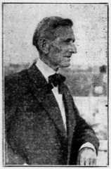 george unsworth,motorskaf,saint-nazaire,canot,cnauffrage,la champagne,paquebot,transatlantique,compagnie,générale,ville-d'alger,vesailles,bourgogne