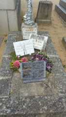 la-briandais,cimetière,saint-nazaire