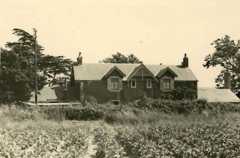 porcé,château,saint-nazaire,raffegeau,docteur,seconde-guerre-mondiale