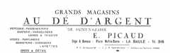 dé,d'argent,picaud,georges,laine,saint-nazaire,la-baule,escoublac,mercerie