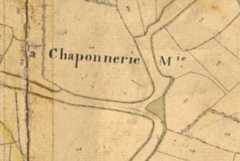 saint-nazaire- vivier pecheur,peche,poisson