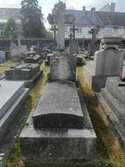 la-briandais,cimetière,saint-nazaire
