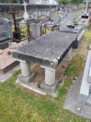 la-briandais,cimetière,saint-nazaire