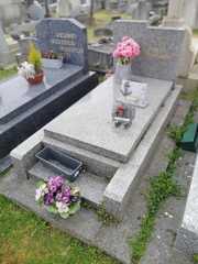 la-briandais,cimetière,saint-nazaire