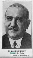 consul,consulat,saint-nazaire,prusse suède,norvège,allemagne,espagne,uruguay,États-unis d’amérique,danemark,salvador,pérou,italie,mexique,le guatemala,nicaragua,colombie,russie,belgique,pays-bas,chili,venezuela,république dominicaine,brésil,haïti,honduras,portugal,royaume-uni,Équateur,grèce,autriche-hongrie,monténégro,argentine,cuba,panama,bolivie,costa rica,roumanie