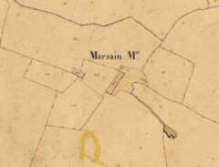 saint-nazaire- vivier pecheur,peche,poisson