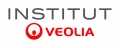 Logo Institut Veolia