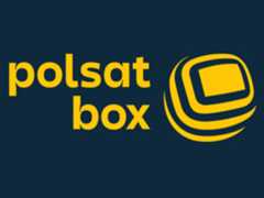 Polsat Box: wykaz kanałów, parametry techniczne odbioru