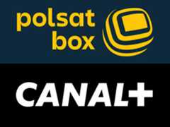 Porównanie oferty kanałów TV platform Polsat Box i Canal+