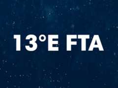 Jakie polskie kanały FTA - niekodowane z satelitów Hot Bird?