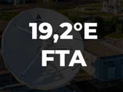Jakie niemieckie kanały FTA - niekodowane z satelitów Astra?