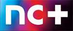 nc+ NOWE