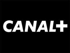 Canal+: wykaz kanałów, parametry techniczne odbioru