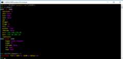 _images/scapy-win-screenshot1.png