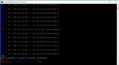 _images/scapy-win-screenshot2.png