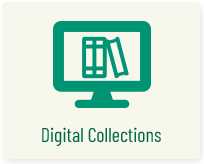 digital collections