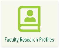 faculty research profiles