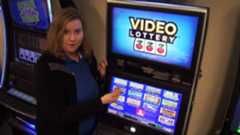 Casinò Italia: il fisco ringrazia i giocatori