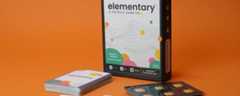 The Elementary Game