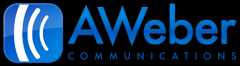 aweber