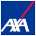 AXA Assurances