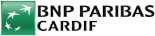 BNP Paris Bas Cardif
