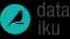 Dataiku