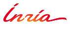 INRIA