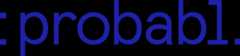 Probabl
