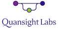 Quansight Labs