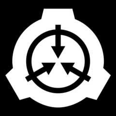 scp-logo-en-400.png