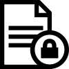 padlock.png