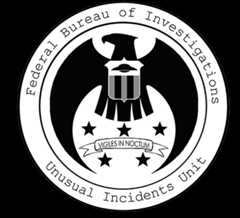 uiulogo.png