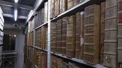 Archives2.jpg