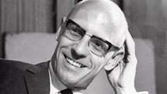 Foucault2.jpg