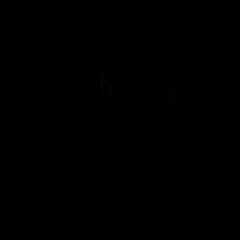 Delta7